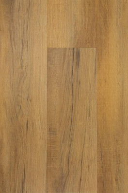 TFD XL Planken Futura 39-2