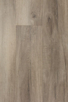 TFD XL Planken Futura 39-3