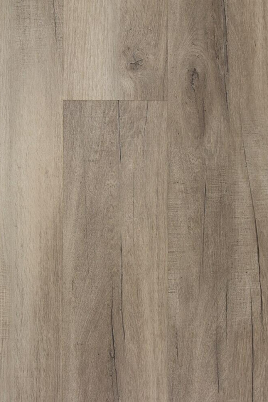 TFD XL Planken Futura 39-3 TFD XL Planken Futura 39-3