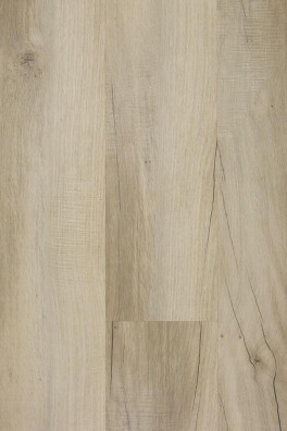 TFD XL Planken Futura 39-12