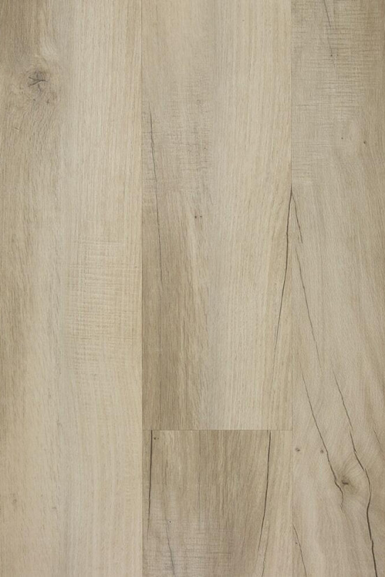 TFD XL Planken Futura 39-12 TFD XL Planken Futura 39-12