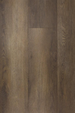TFD XL Planken Futura 40-6
