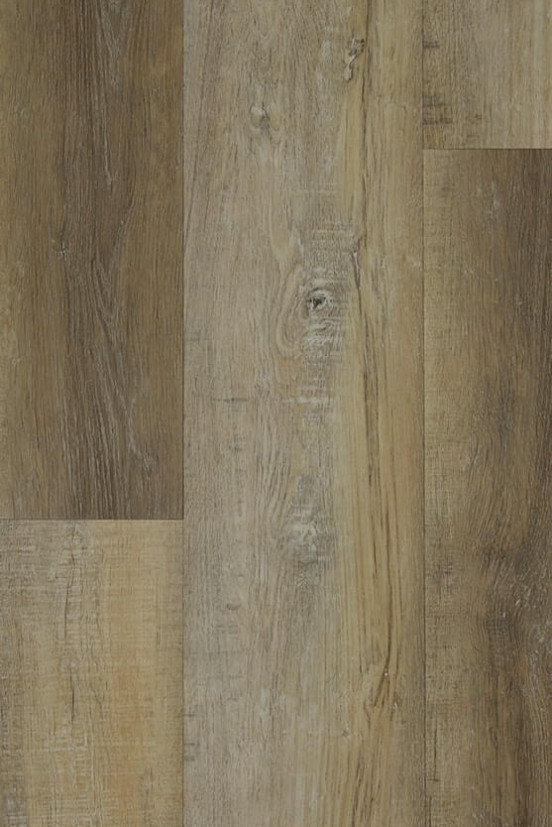 TFD XL Planken Heritage 2 B TFD XL Planken Heritage 2 B