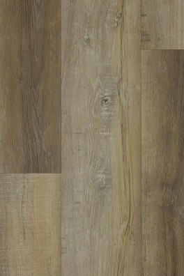 TFD XL Planken Heritage 2 C