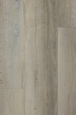 TFD XL Planken Heritage 3 B