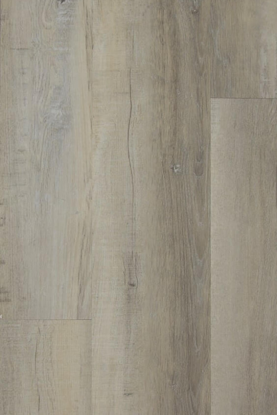 TFD XL Planken Heritage 3 C TFD XL Planken Heritage 3 C