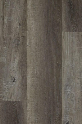TFD XL Planken Heritage 6 C
