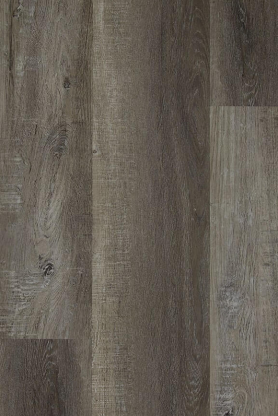 TFD XL Planken Heritage 6 C TFD XL Planken Heritage 6 C