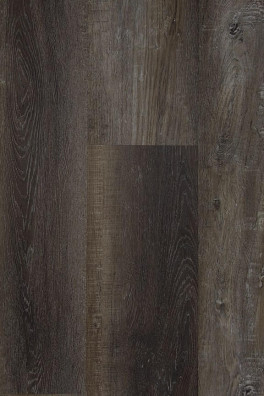 TFD XL Planken Heritage 7 C