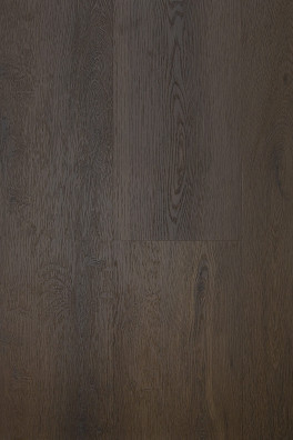 TFD XL Planken At Home 14