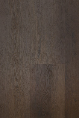 TFD XL Planken At Home 15