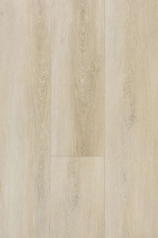 TFD XL Planken At Home 5 TFD XL Planken At Home 5