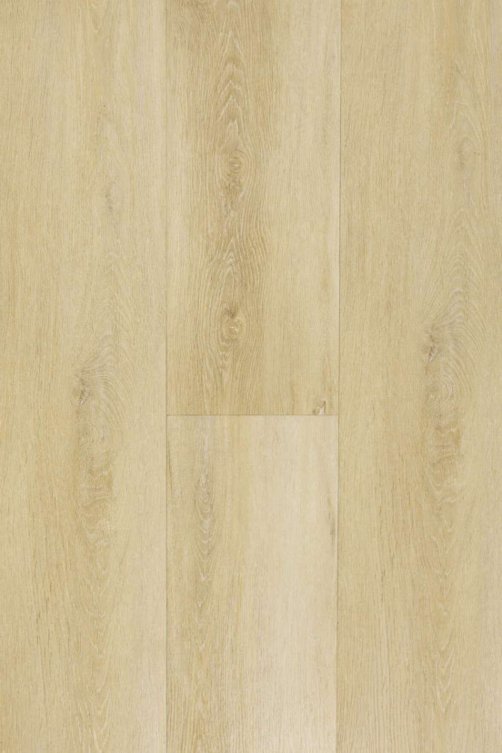 TFD XL Planken At Home 7 TFD XL Planken At Home 7