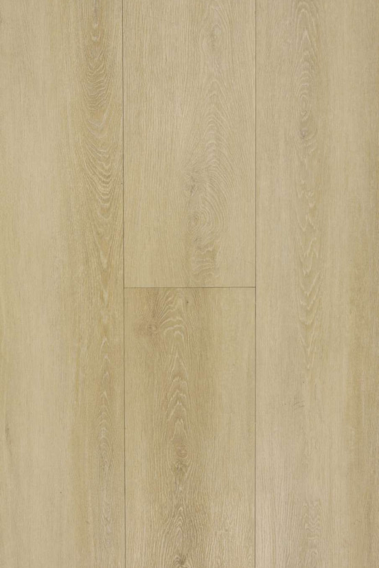 TFD XL Planken At Home 12 TFD XL Planken At Home 12