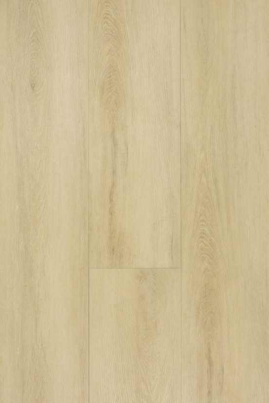 TFD XL Planken At Home 19 TFD XL Planken At Home 19