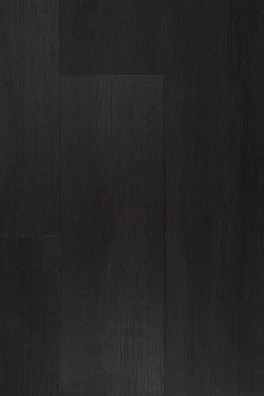 TFD Planken Style 3 mm 19010