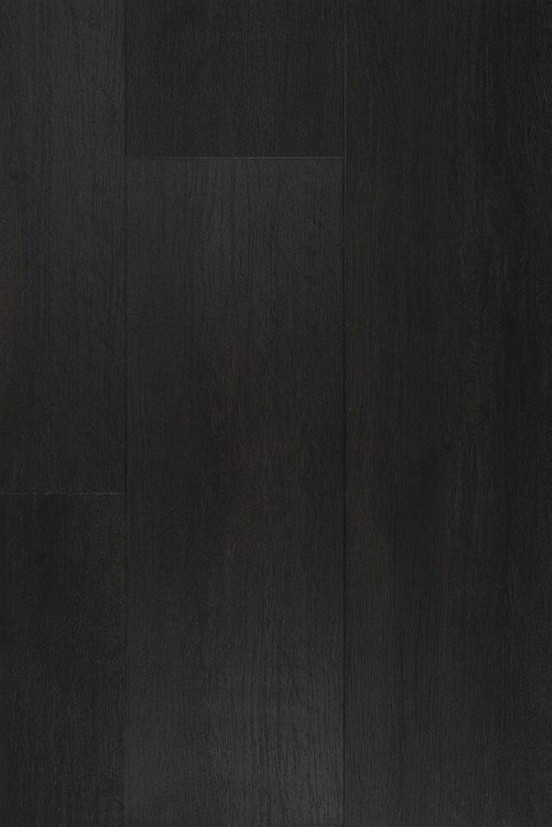 TFD Planken Style 3 mm 19010 TFD Planken Style 3 mm 19010