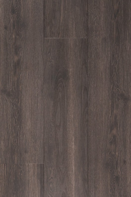 TFD Planken Style 3 mm 19011