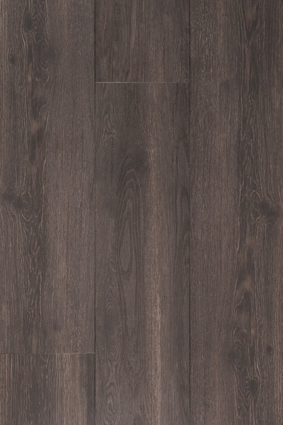 TFD Planken Style 3 mm 19011 TFD Planken Style 3 mm 19011
