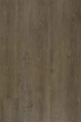 TFD Planken Style 3 mm 3904