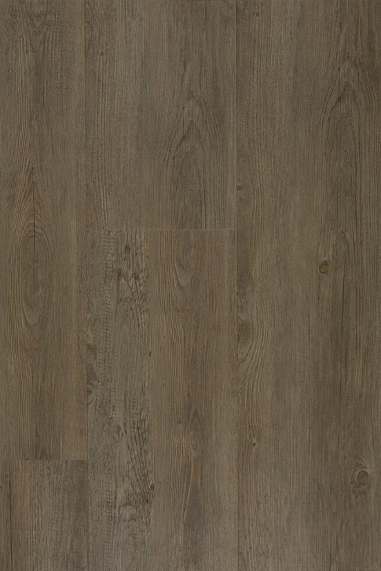 TFD Planken Style 3 mm 3904 TFD Planken Style 3 mm 3904