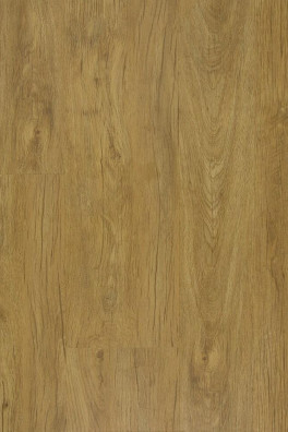 TFD Planken Style 3 mm 93009