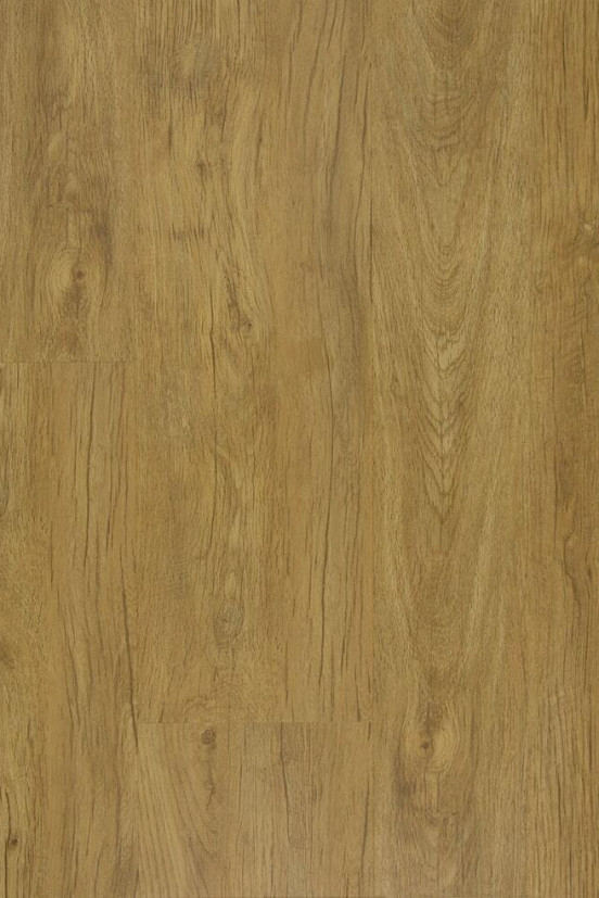 TFD Planken Style 3 mm 93009 TFD Planken Style 3 mm 93009