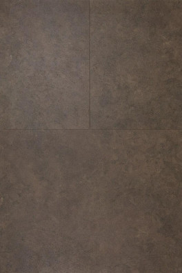 TFD Stone Artep 1