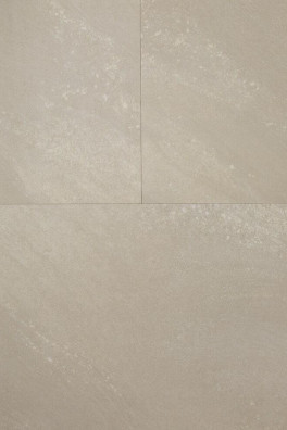 TFD Stone Artep 4