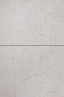 TFD Style Stone ST705