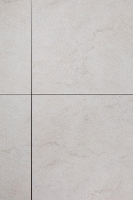 TFD Style Stone ST705 TFD Style Stone ST705