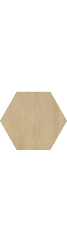 TFD Stone Hexagon 12 TFD Stone Hexagon 12