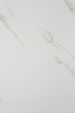 TFD Marble Stone Pure 2