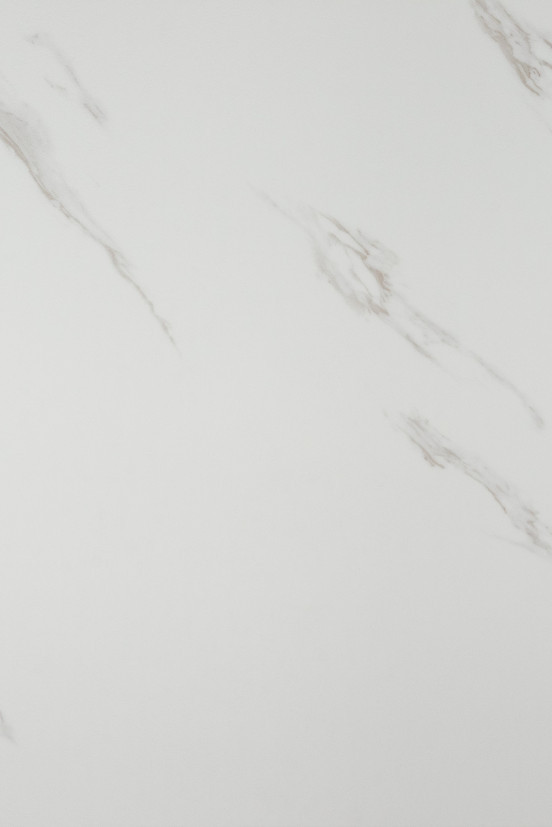 TFD Marble Stone Pure 2 TFD Marble Stone Pure 2