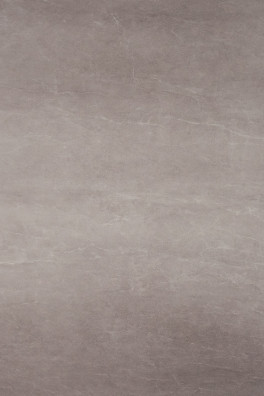 TFD Marble Stone Light Grey