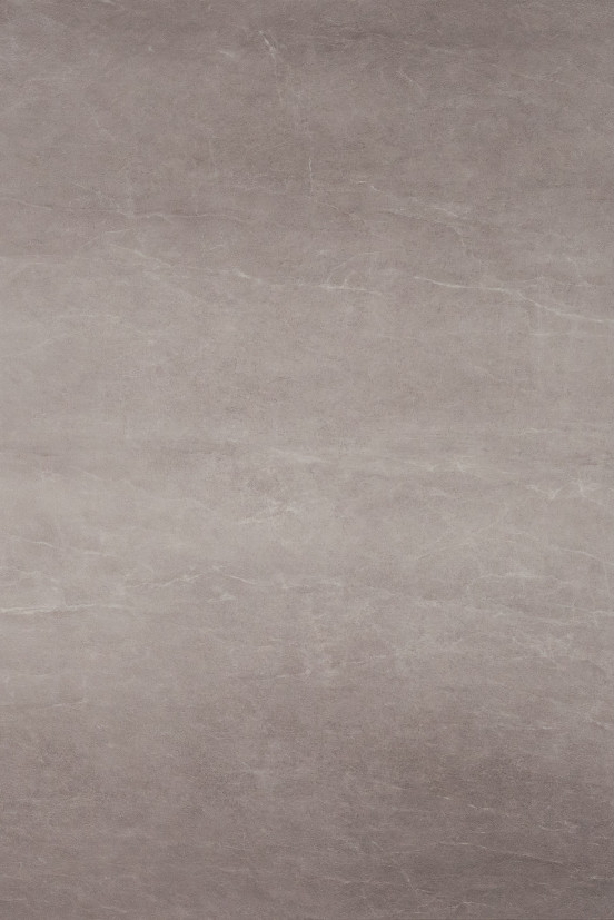 TFD Marble Stone Light Grey TFD Marble Stone Light Grey