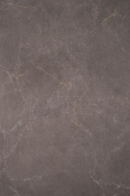 TFD Marble Stone Antraciet