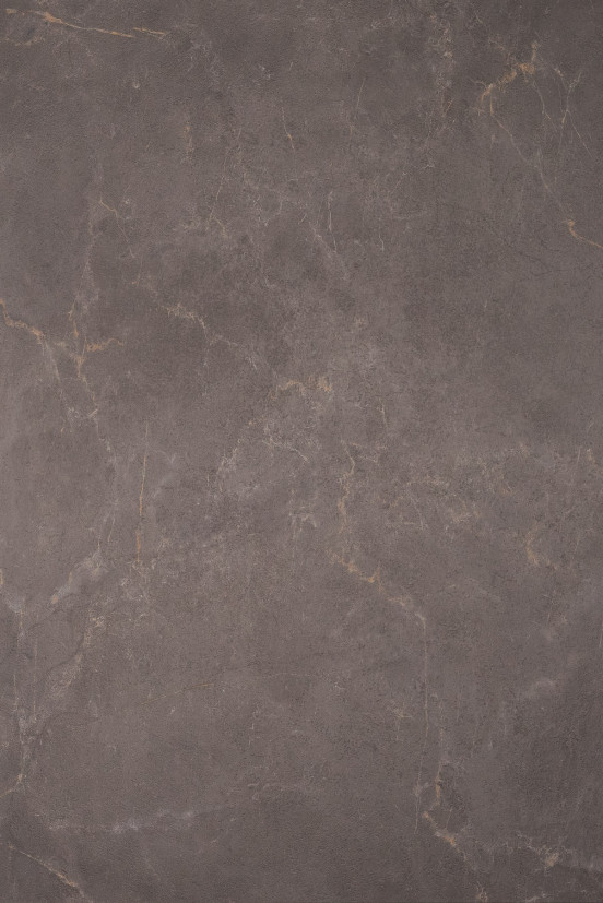 TFD Marble Stone Antraciet TFD Marble Stone Antraciet