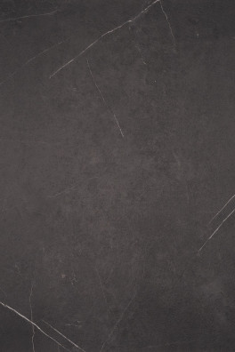 TFD Marble Stone Nero