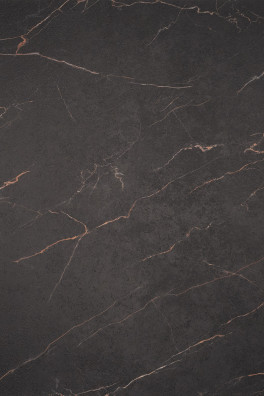 TFD Marble Stone Color