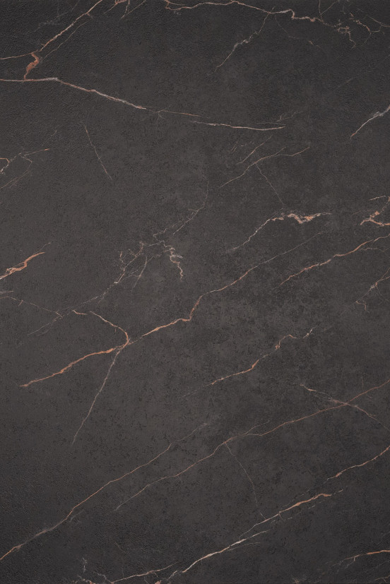 TFD Marble Stone Color TFD Marble Stone Color