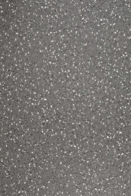 TFD Stone Terrazzo Dark Grey