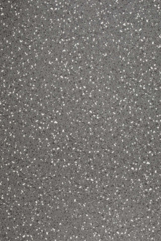 TFD Stone Terrazzo Dark Grey TFD Stone Terrazzo Dark Grey