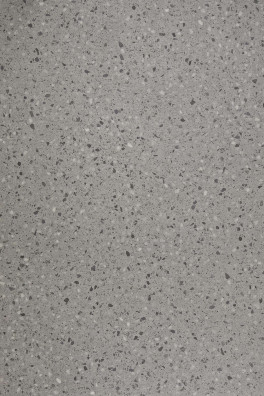 TFD Stone Terrazzo Middle Grey