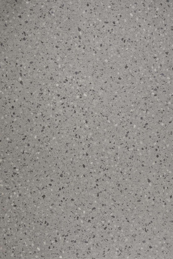 TFD Stone Terrazzo Middle Grey TFD Stone Terrazzo Middle Grey