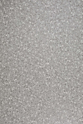 TFD Stone Terrazzo Light Grey