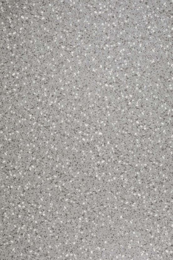 TFD Stone Terrazzo Light Grey TFD Stone Terrazzo Light Grey