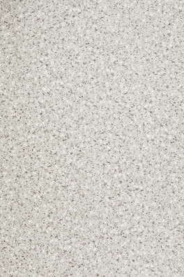 TFD Stone Terrazzo White