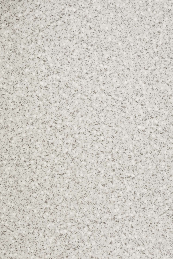 TFD Stone Terrazzo White TFD Stone Terrazzo White