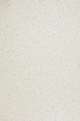 TFD Stone Terrazzo Beige